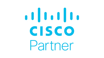 Cisco-Partner