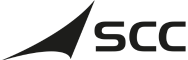 SCC