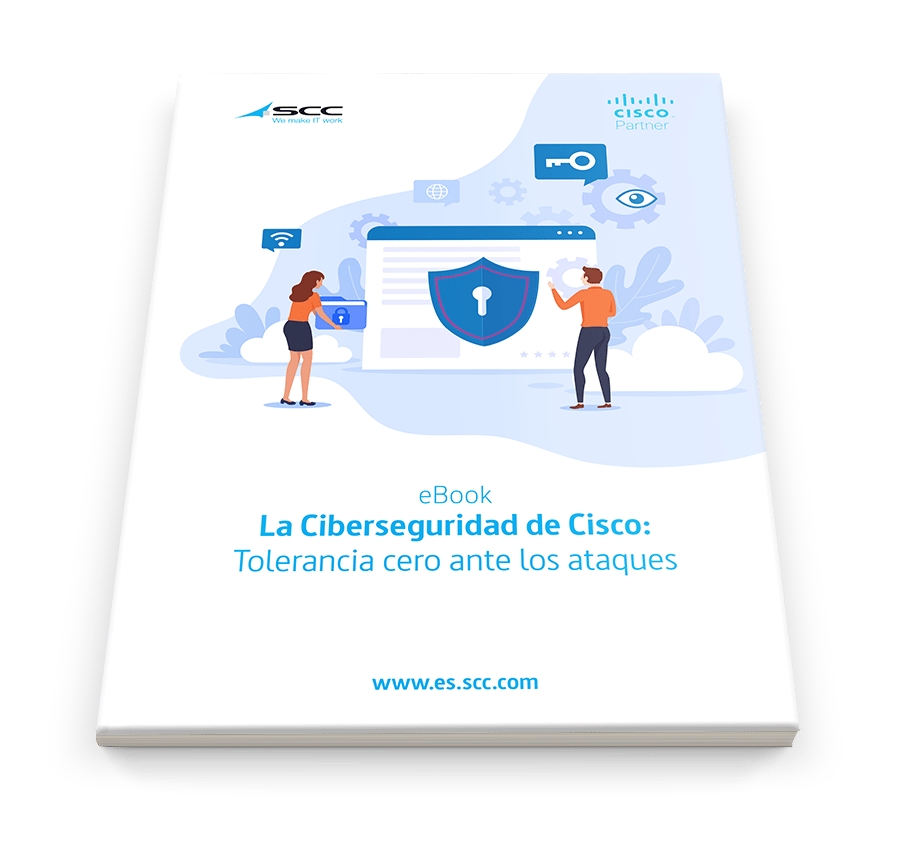portada-ciberseguridadcisco