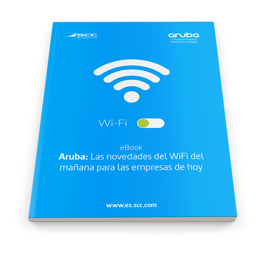 aruba-networks-ebook