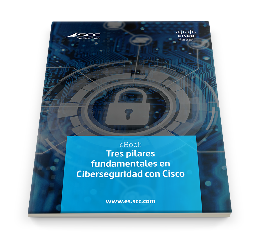 portada-5-1