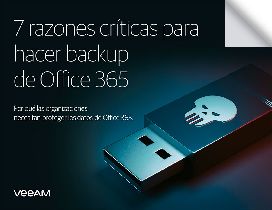 veeam-backup-office365